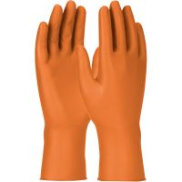 Ambi-Dex Grippaz Engage Nitrile Glove